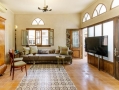 Maison à vendre à Kerem Hateimanim Tel Aviv.